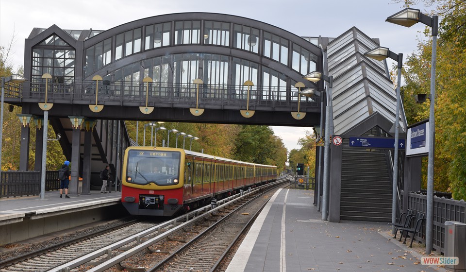 2018-10-20_006 Buckower Chaussee