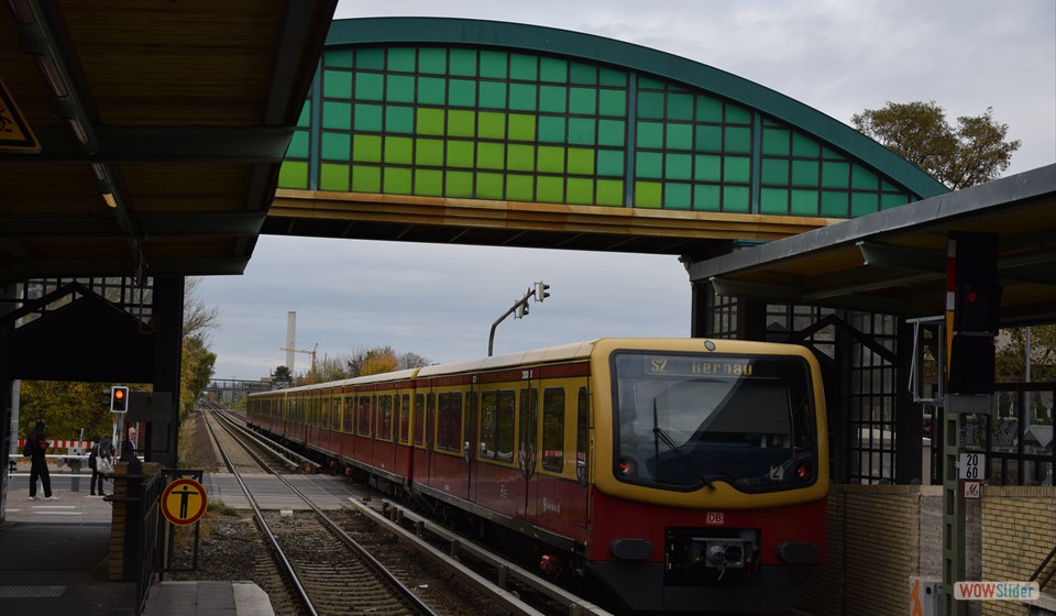 2018-10-20_007 Buckower Chaussee