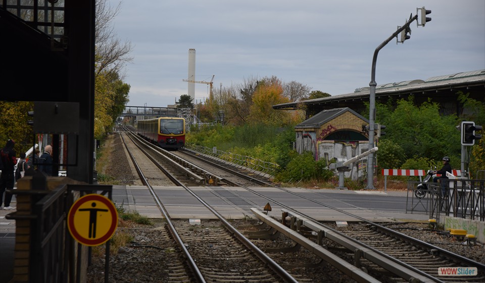2018-10-20_008 Buckower Chaussee