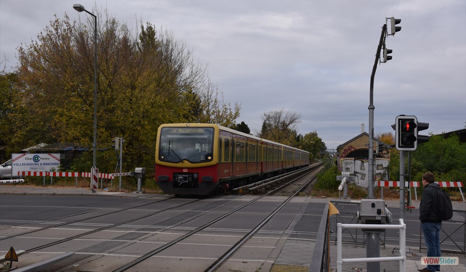 2018-10-20_012 Buckower Chaussee
