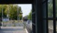 2013-09-14_023 Buckower Chaussee