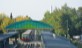 2013-09-14_029 Buckower Chaussee