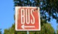 2013-09-14_030 Buckower Chaussee