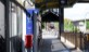 2018-09-25_003 Buckower Chaussee