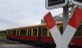 2018-10-20_002 Buckower Chaussee