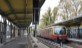 2018-10-20_005 Buckower Chaussee