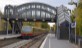 2018-10-20_006 Buckower Chaussee