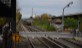 2018-10-20_008 Buckower Chaussee