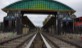 2018-10-20_009 Buckower Chaussee