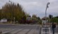 2018-10-20_011 Buckower Chaussee