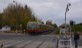 2018-10-20_012 Buckower Chaussee