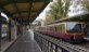 2018-10-20_013 Buckower Chaussee