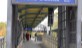 2018-10-20_015 Buckower Chaussee
