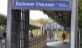 2018-10-20_019 Buckower Chaussee