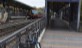 2018-10-20_020 Buckower Chaussee