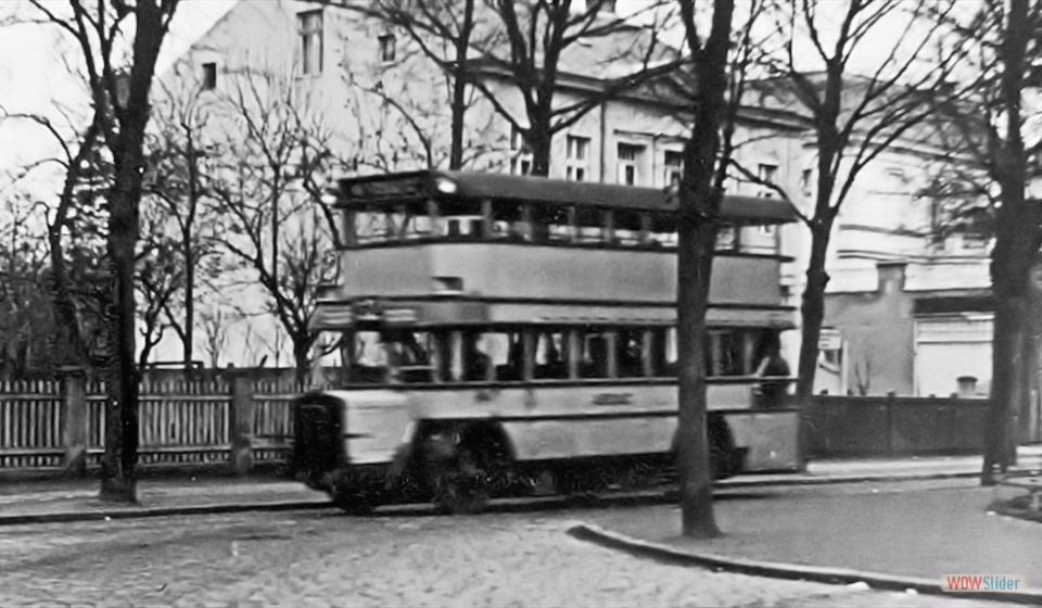 1928_kiepertplatz-omnibus02r