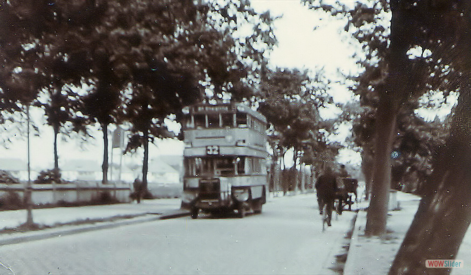 1929_Ulma_Mfde Berliner Str-large