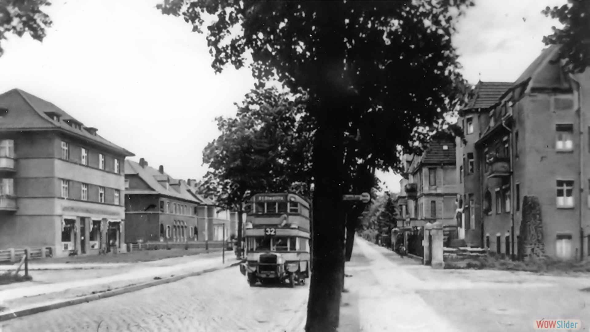 1930_obus-berliner-strasse01r