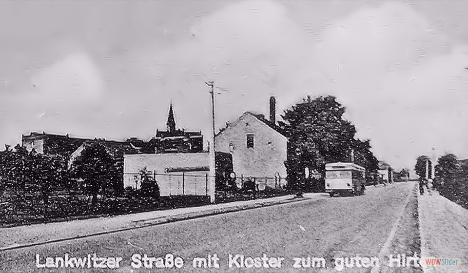 1935_lankwitzer-strasse116b-large