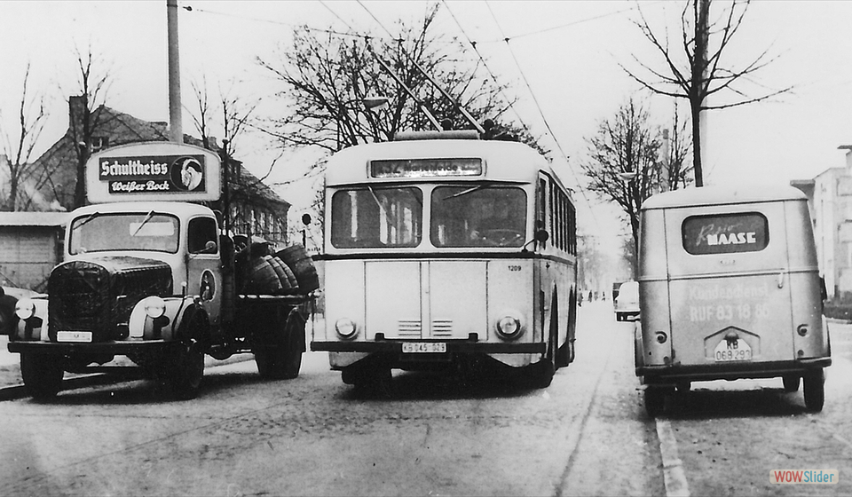 1950_obus-1209-01