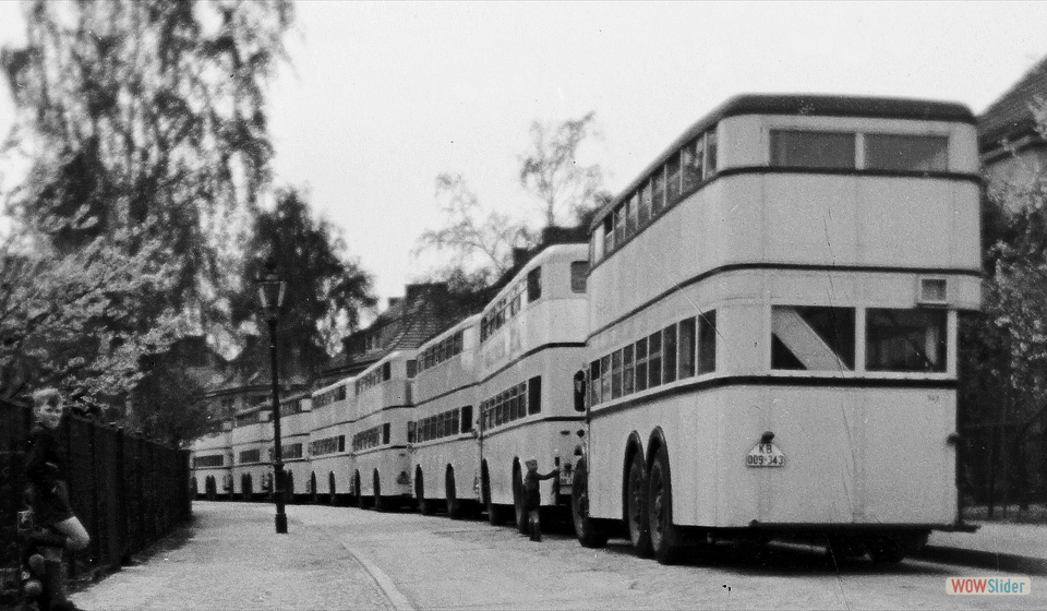 1960_igp0551
