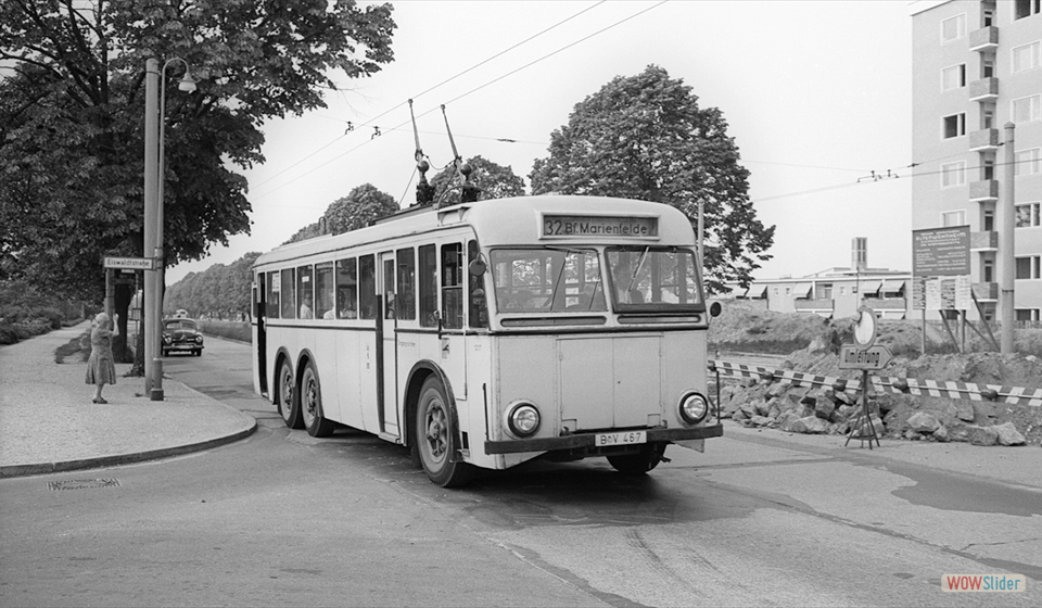 1963_bohrer-uwe_obus-1217-01