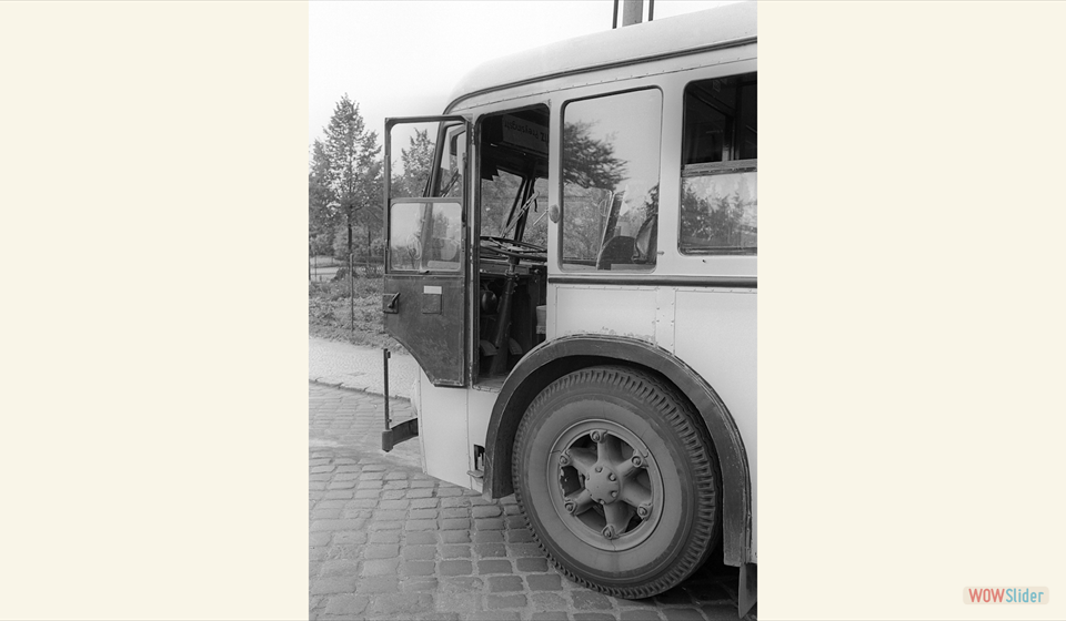 1964_180130-0004 ps_Bildgröße ändern