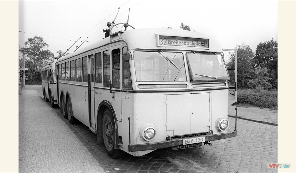 1964_bohrer-180130-0005 ps
