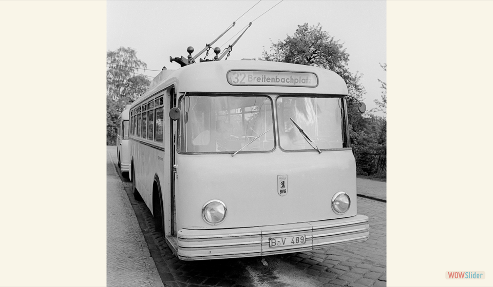1964_bohrer-uwe_Dieter Bohrer Obus 489 3 ac_Bildgröße ändern
