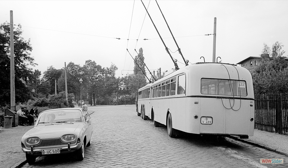 1964_Dieter Bohrer Obus 489 1 ac_Bildgröße ändern