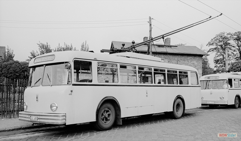 1964_Dieter Bohrer Obus 489 2 ac_Bildgröße ändern