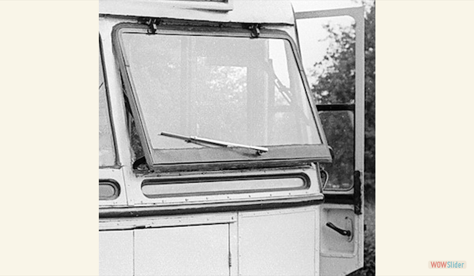 1964_obus-1223-02ba