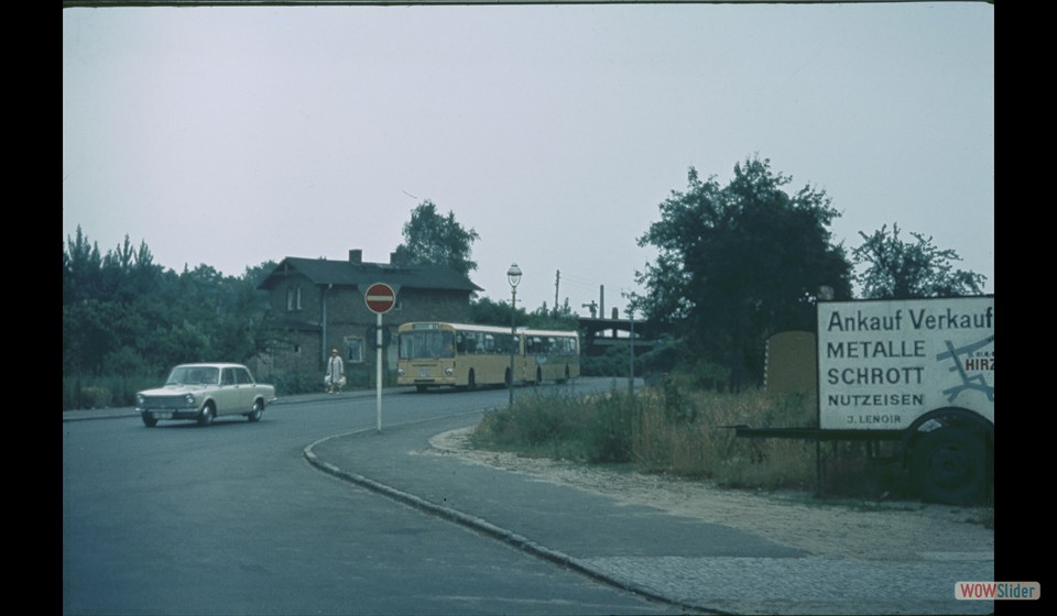 1973-07-15_001 S Marienfelde