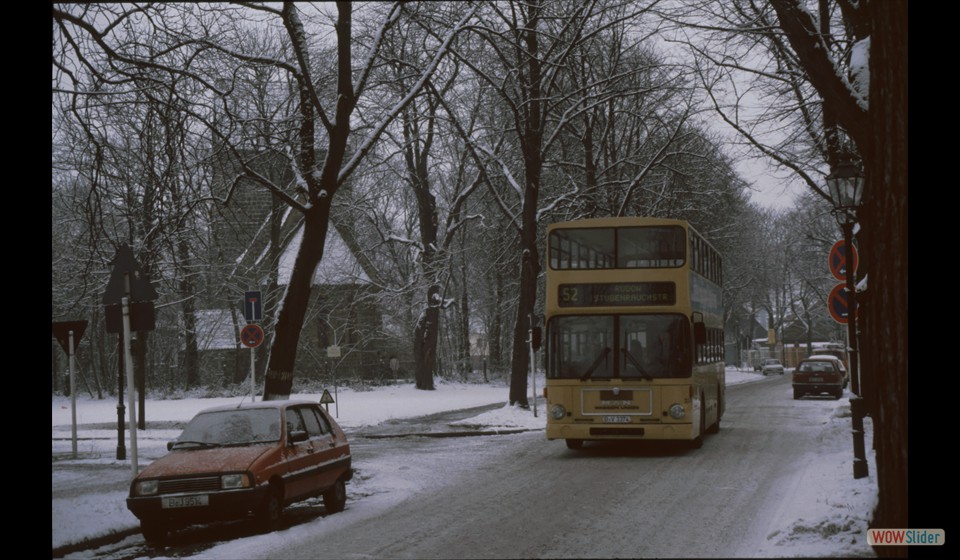 1984-12-30_001 Alt Marienfelde