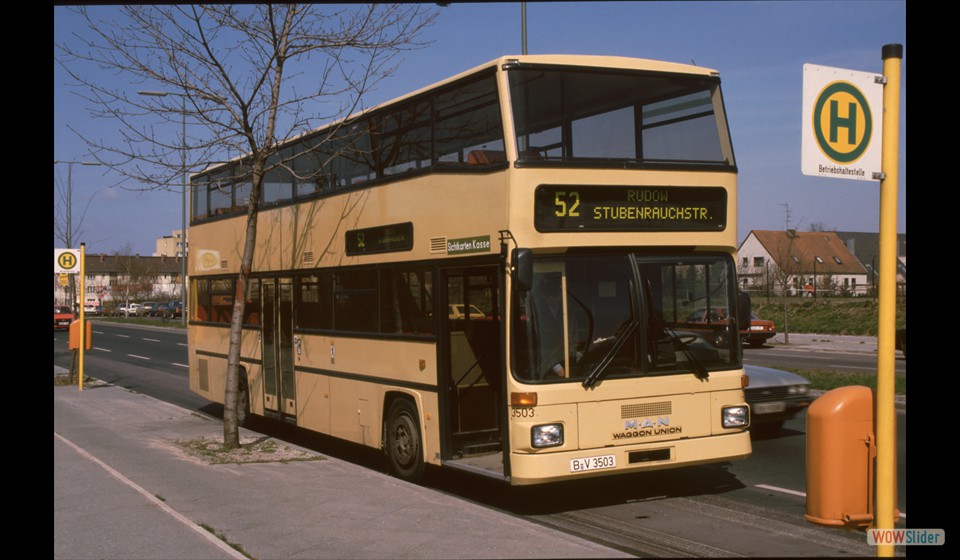1987-04-18_001 Nahmitzer Damm