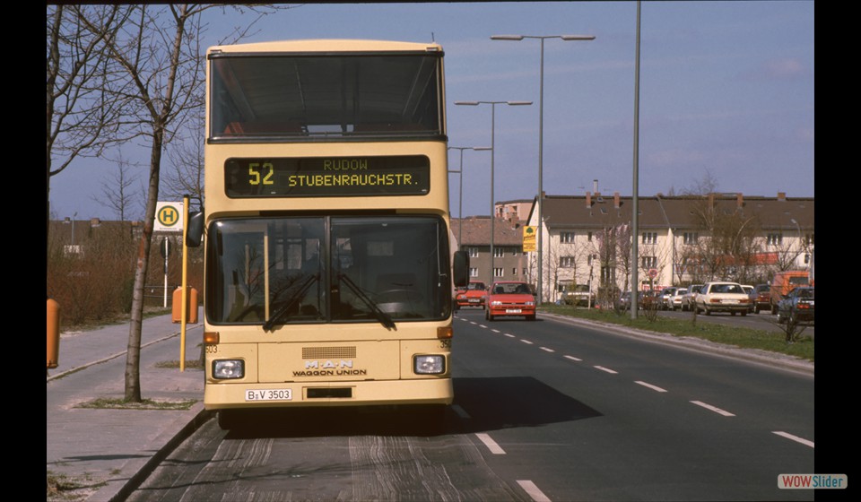 1987-04-18_002 Nahmitzer Damm