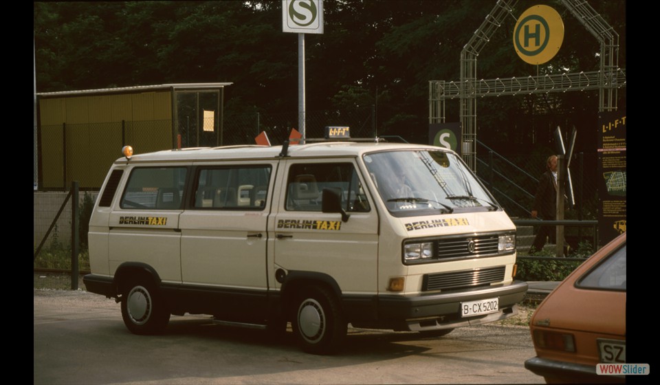 1987-07-18_001 Buckower Chaussee