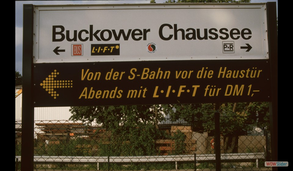 1987-07-18_003 Buckower Chaussee