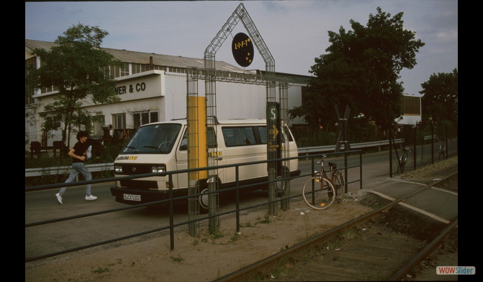 1987-07-18_004 Buckower Chaussee