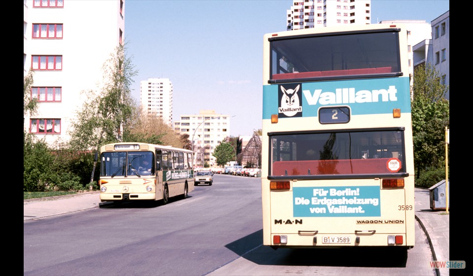 1989-05-01_001 Waldsassener Straße