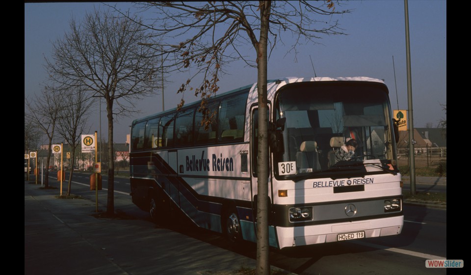 1989-11-19_003 Nahmitzer Damm