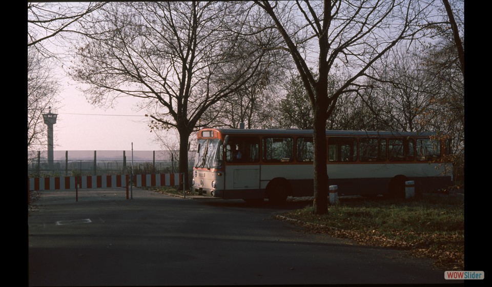1989-11-19 in der Stadtrandsiedlung Marienfelde