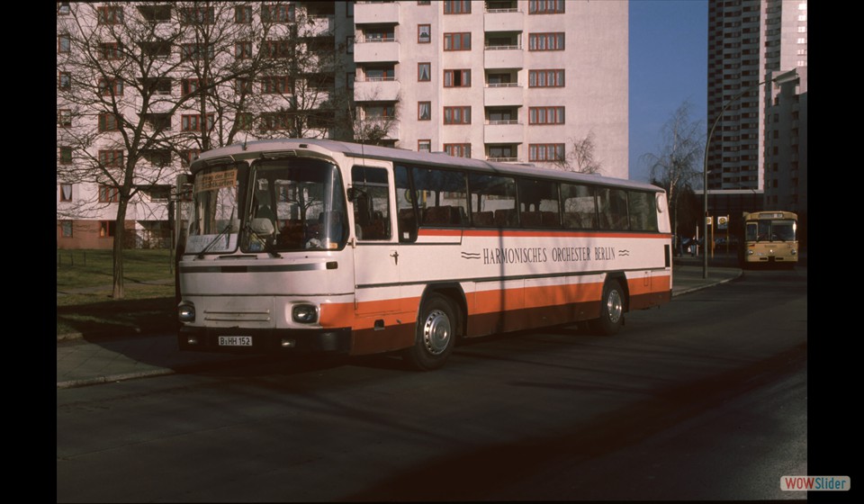 1990-01-27_001 Waldsassener Straße
