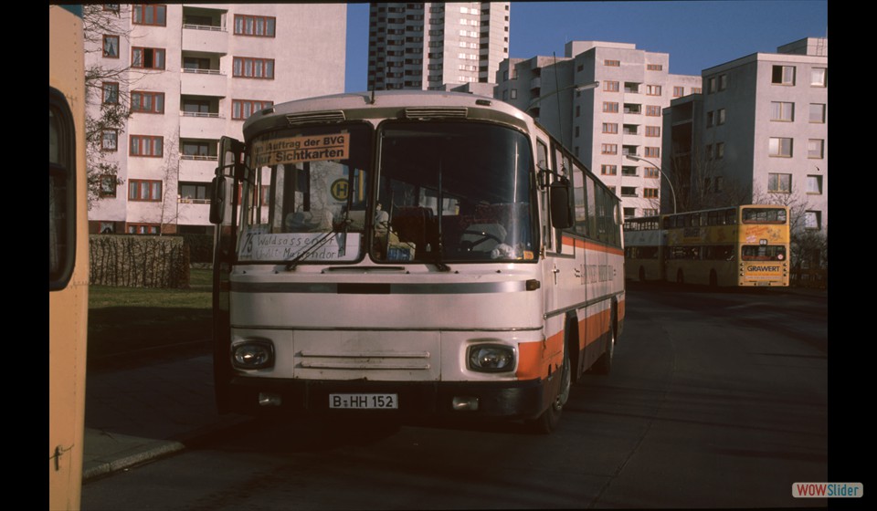 1990-01-27_002 Waldsassener Straße