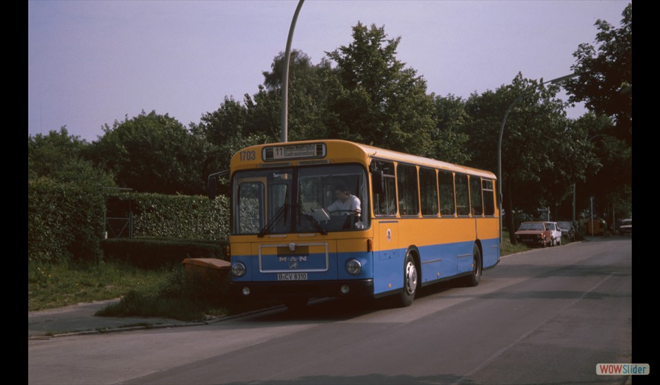 1990-06-00_002 Marienfelde Stadtrandsiedlung