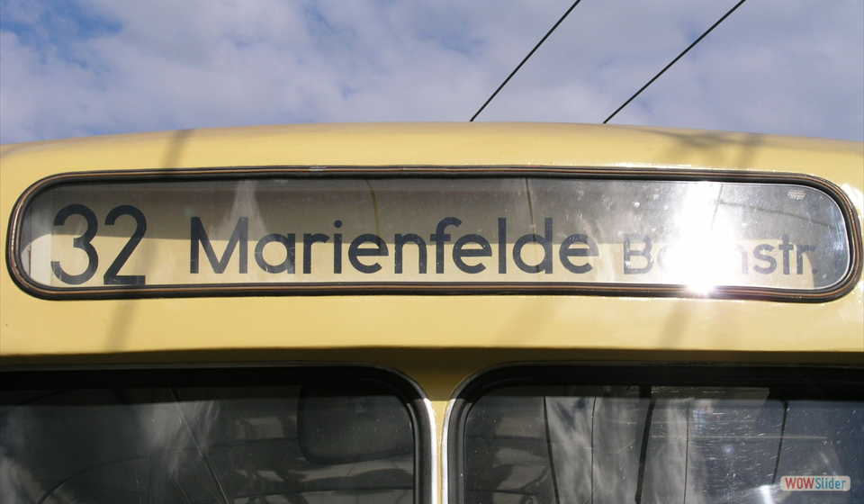 030830 021 Eberswalde Btf-large