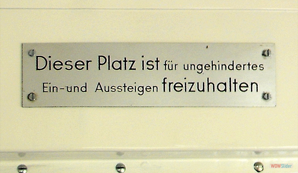 2003-08-30_schild07-large