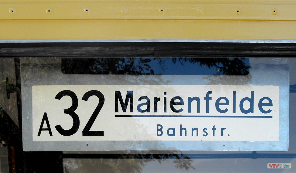 2008-10-28_019-Busbahnhof-zielschild