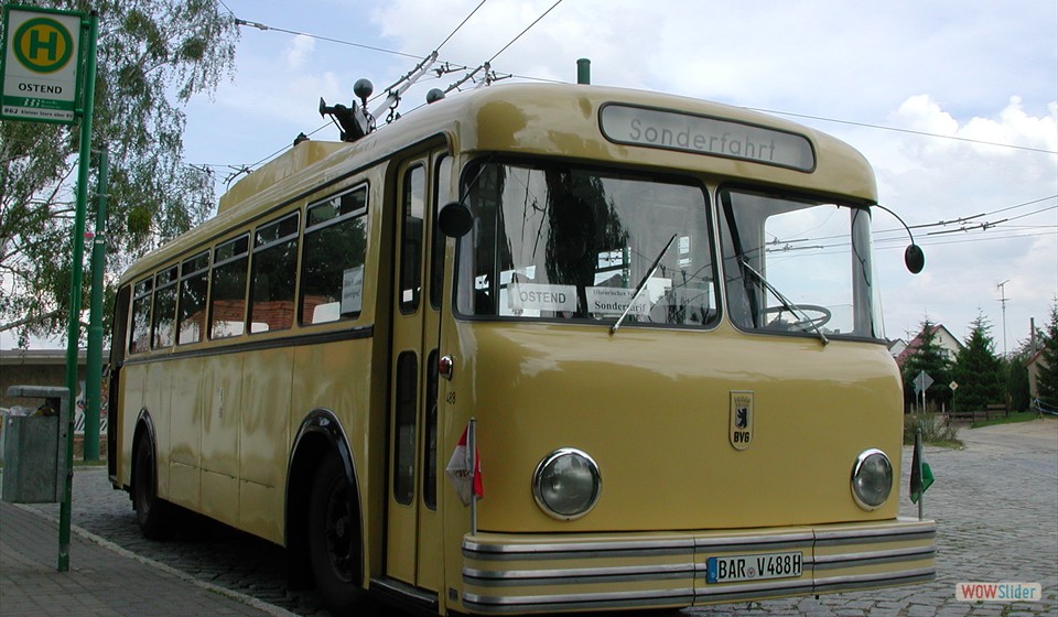 Obus_Eberswalde_(2)