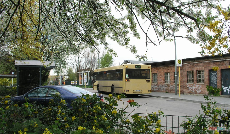 2004-04-21_014 S- Marienfelde